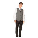 Men