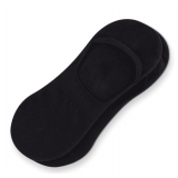 Mixed Formalwear Socks, Vests, Pants & Suit Coats Inventory - Styles: Assorted – 610 through 6945C-02R Colors: Assorted Sizes: Assorted