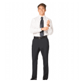 Men