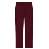 Boys Pant 74% Poly / 24% Viscose / 2% Spandex - Style: 4372PVPS-B Colors: Black, Burgundy, Camel, Charcoal, Grey & Navy