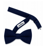 Mixed Formalwear Ties, Bow Ties & Pocket Squares - Styles: Assorted – 4100F through 4225T Colors: Assorted Sizes: Assorted