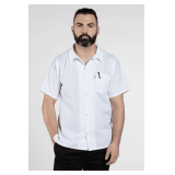 D/C Extreme Utility Shirt with Mesh Style: U0925P Colors: Black / White Sizes: Assorted