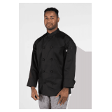 Soho Style: U0435 Colors: Black / White Sizes: Assorted