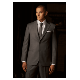 Mixed Formalwear Suit Coats, Pants & Vests Inventory - Styles: Assorted – M3960CU-02SX through V3961FA-02 Colors: Assorted Sizes: Assorted