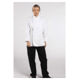 Assorted Navona & Napa Women