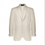 November 9, 2026 - Wholesale Hospitality, Uniform & Formalwear Inventory Auction