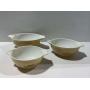October 21, 2026, Wednesday Online Auction (Blue Tags)