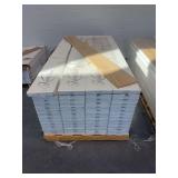 1376.96 SF Karastan Belhancourt Belleluxe Linen Wash Oak Mohawk Waterproof Click Laminate Plank
