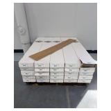 1244.56 SF Karastan Belhancourt Belleluxe Vintage Tea Oak Mohawk Waterproof Click Laminate Plank