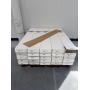 Thursday, October 29, 2026 - New Flooring Auction