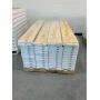 Thursday, October 29, 2026 - New Flooring Auction