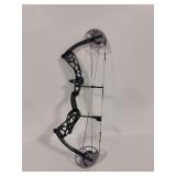 Diamond Archery Edge Max Compound Bow