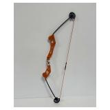 Bear Youth Valiant Bow