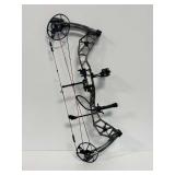 Blackout Epic NT 70# Compound Bow