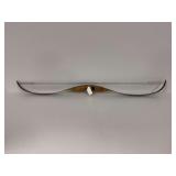 Bear Archery Grizzly Right-Handed Recurve Bow