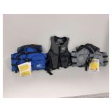 Bass Pro Shops Personal Flotation Devices (PFDs)