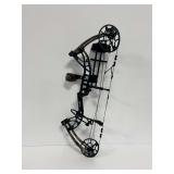 Bear Archery Cruzer G4 Compound Bow