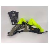 Mustang Survival Elite 120 Inflatable Personal Flotation Device