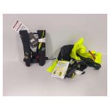 Mustang Survival Elite 190 Inflatable Personal Flotation Devices (PFDs)