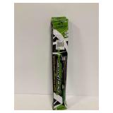 Carbon Express Piledriver Crossbolt 6-Pack