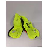 Mustang Survival Elite 120 Personal Flotation Device