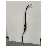 Bear Archery Grizzly Right-Handed Recurve Bow