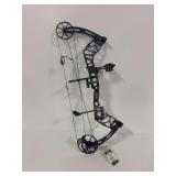 Bear Archery Species XT Compound Bow
