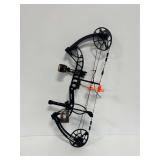 Bear Archery Cruzer G4 Compound Bow
