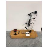Blackout Faze 2 Compound Bow Package