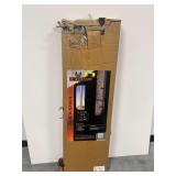 Big Game Quick-Stick Climbing System (Model BGM-CS050)
