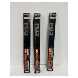 Easton 5MM FMJ Arrow Shaft (Sizes 340 and 300)