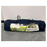 Magellan Outdoors SwiftRise 8-Person Instant Tent in Carry Bag