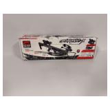 Killer Instinct Fiery HD Crossbow Package
