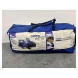 Napier Sportz Truck Tent Model 57022