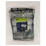 Promar Model TR-101 Collapsible Fish and Crab Trap