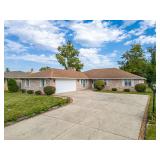 811 Damico Dr, Chicago Heights, IL 60411