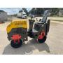 November 17, 2026 - NEW Construction, Automotive, & Farming Equipment, Shipping Containers, & More Auction