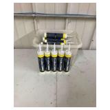 Premier Building Solutions XtraBond 1500NS Butyl Sealant Cartridges