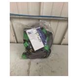 Palmer Safety Full Body Harness Part Number H222101126MD
