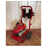 Craftsman 580.752201 Pressure Washer with Briggs & Stratton 850 Series Engine