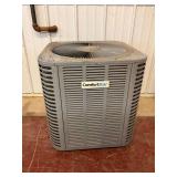 ComfortStar MIA42-13NCR Air Conditioner Condensing Unit