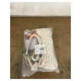 Malta Dynamics 50-Foot Vertical Lifeline Assembly Part # C7050