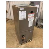 Advanced Distributor Products Air Handler Model FCME32924S002...37x15x22
