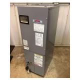 Heil Heating & Cooling Products Fan Coil Unit Model FEM4P2400AL07E...43x14x22