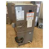 Advanced Distributor Products Air Handler Model FCME31924S002.... 36x15x22