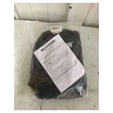 Welkforder Twin Leg Internal Energy Absorbing Lanyard