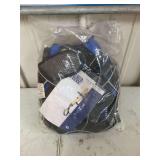 Palmer Safety Full Body Harness