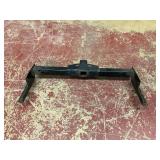 Warshawsky QS-061 Trailer Hitch Receiver