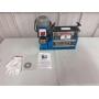 November 10, 2026 - Advanced Heating & Air of Rockford Inc. Liquidation Auction