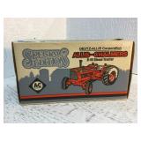 Allis-Chalmers D-19 diesel, Ertl, special